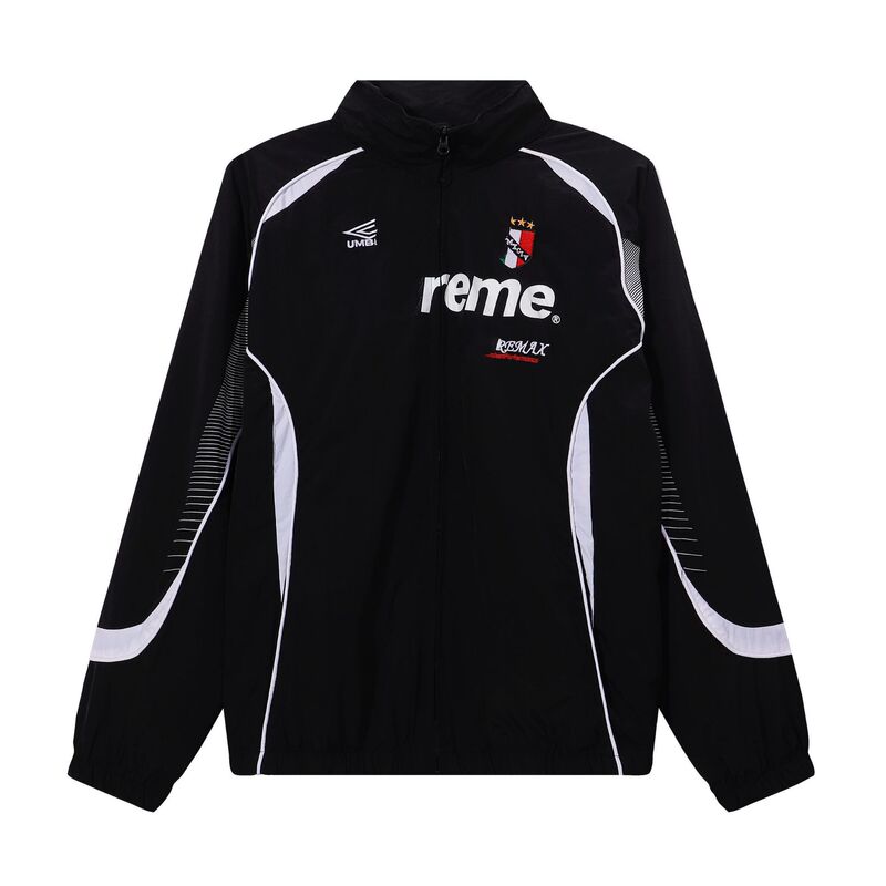 24SS Ducati Soccer Jerseyドゥカティ連名プリントサッカーゆるいスポーツ半袖tシャツ|undefined