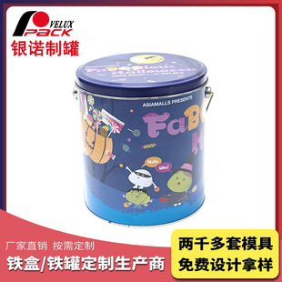 �S�ҬF؛���ֽ���Ͱ  ɵ������b ���l�R���F�Ͱ