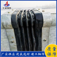 �L��ʽ�z�l��������s�p��ˮ�ܷ������ײ�o����s�p�z�l406080��