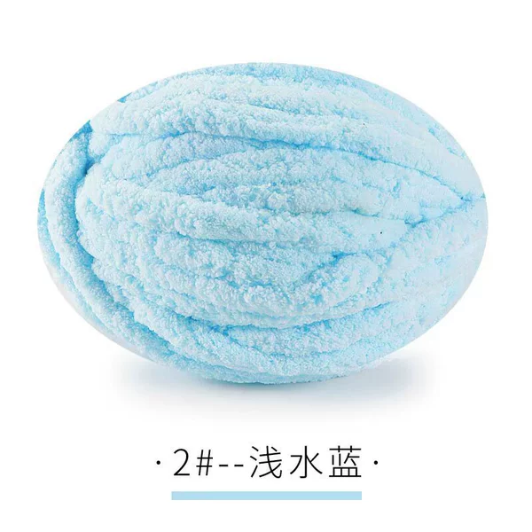 02 light water blue