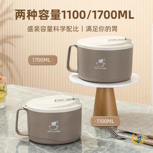 &psi;304���P�������W������ɞrˮ��������뎧�wжYƷһ����