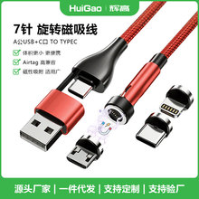 �����������������m���A��TYPE-C���������һ��늾�������W��