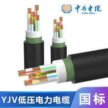 �О�YJV22 BBTRZ YJLV�X�����|��늾��V���|늾���|�~о16 4ƽ