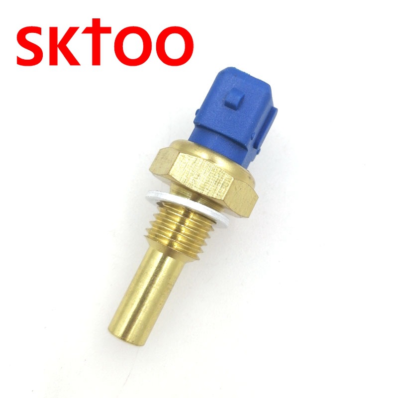 ˮ�¸�Ӧ�������� ��ʱ�ݰ�����1338444 1338451���ô�����