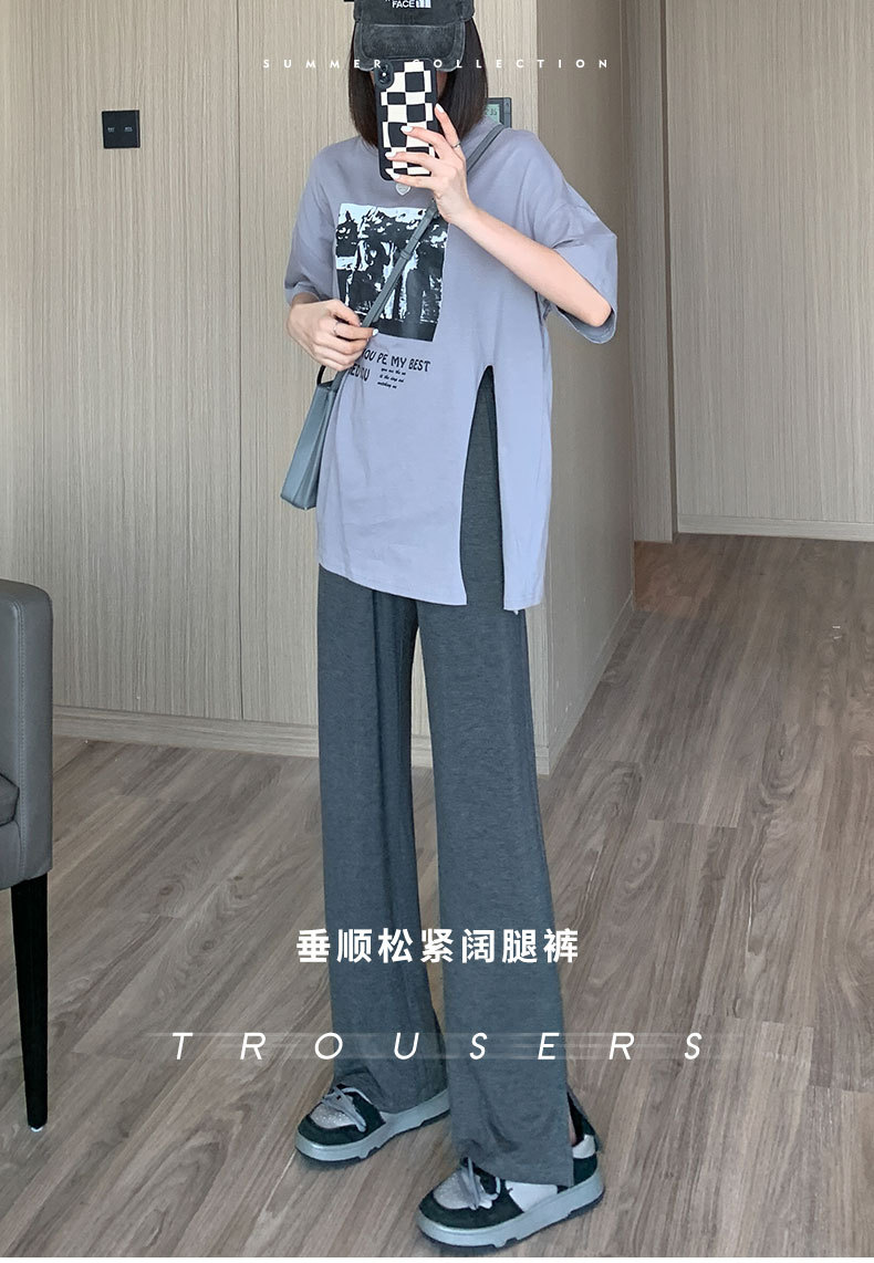 阔腿裤_01