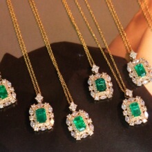 �Ŷ��錚 18���S����ĸ�G�� ���˹��Y�� �͹ų����¿���� ���l