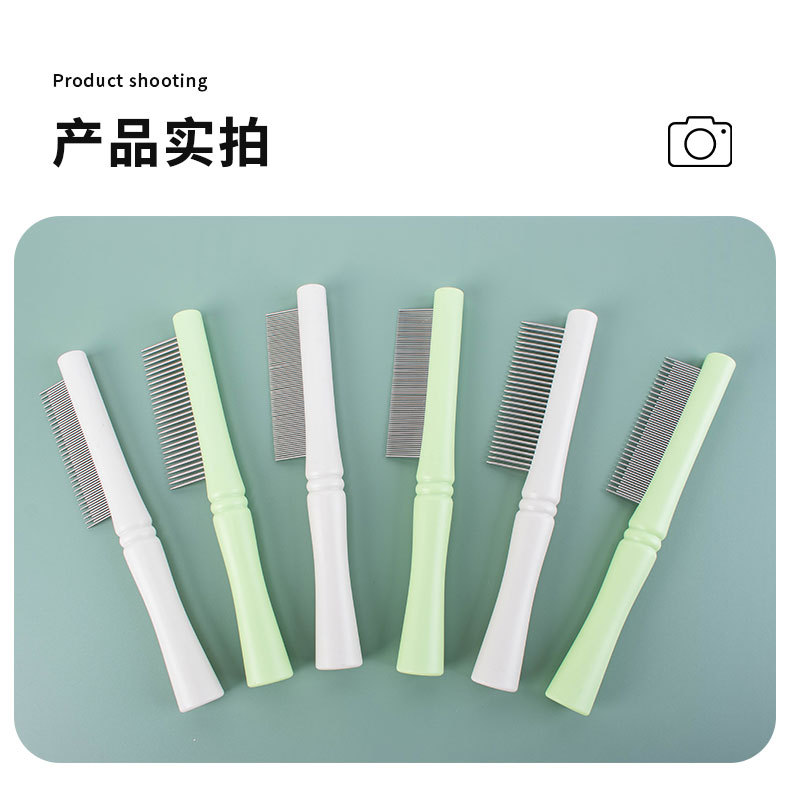 详情2_10.jpg