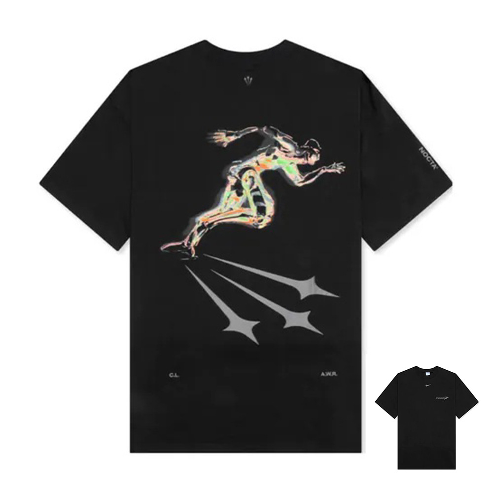 Style 080-black