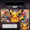 Pikachu 02