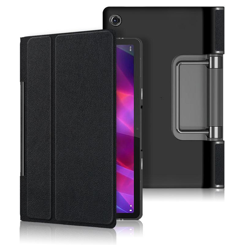 Suitable for Lenovo Yoga Tab 11 Yt-J706F Tablet Protective Case Yt-J706 Tablet Leather Case