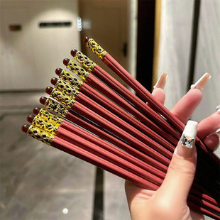 �tɫϲ�c�Ͻ���ӆ��w�Y����ֵ���÷�ù���lù����ϴʳƷ������