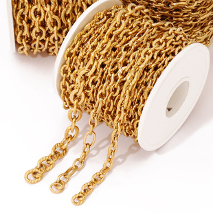 ���P䓉��y�Ű��O������18K���ֹ�朗l�b�������ƷDIY���