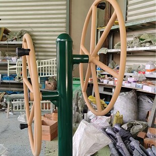 ���������p�˴��D݆������·��Ӗ���O��OutdoorFitnessEquipment