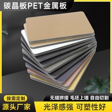 ̼�����o�����ҕ��������ײ��Ƶ��b�޼��ɠ������b�۰�Ƞ���ˮ