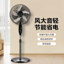 ��L������ȼ����o������ʽ���������b���L�ȓu�^���r�������