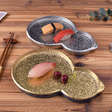 ��ʽ���L�մɱP�Ӳ˱P���J�P�͏d�Ƶꄓ���˾�P��˱P�[�P����