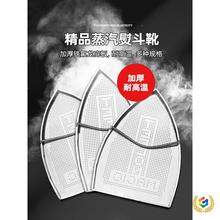 ?ٶ טOַװ CѥCѥ ٶЬ