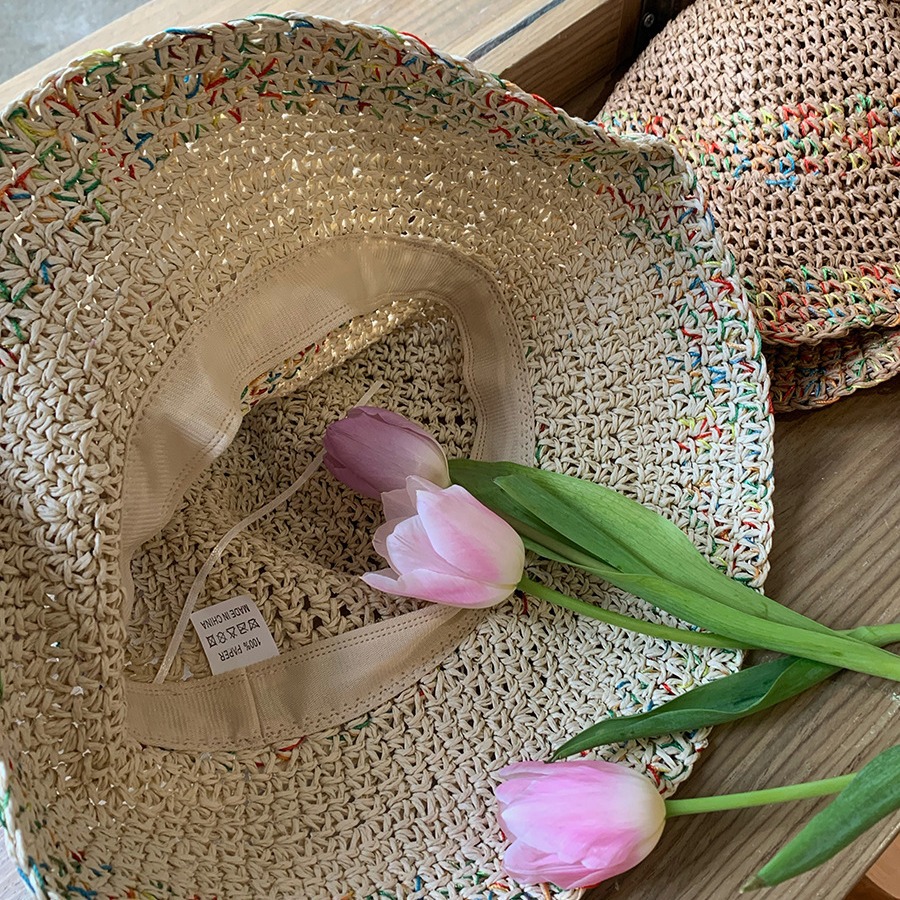 O1CN01D6kmxQ1DpsIQSdk0q_!!2212902470266-0-cib.jpg?x-oss-process=image/format,webp