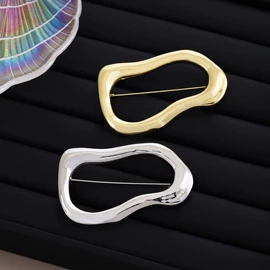 耳环;耳钉;项链