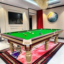 �V��̨��������ꖴ�̨�������ɹ�̨������ʽ����������d��