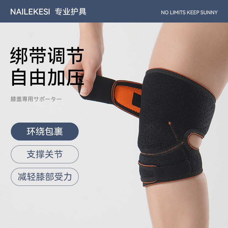 Rodillas deportivas para hombres caliente a prueba de viento bicicleta de montaña de verano para mujeres equipos de frío bicicleta delgada