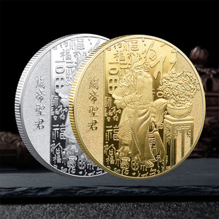 �P����ɫ�o����P�����P����ؔ���ڽ̏R�����o���»��С�YƷ