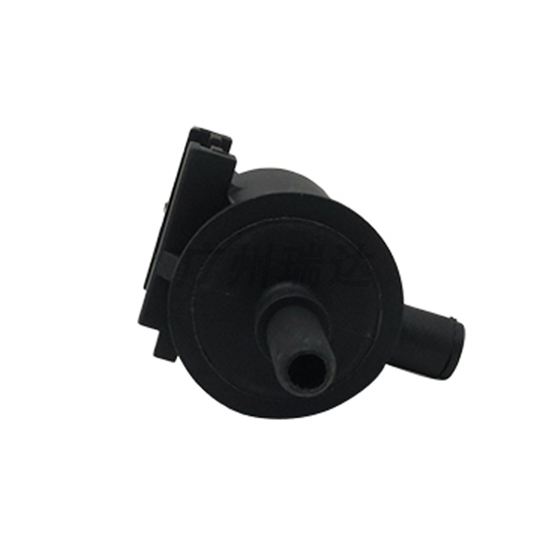 1997278 para Buick Chevrolet Cadillac tanque de carbono solenoide 12569751