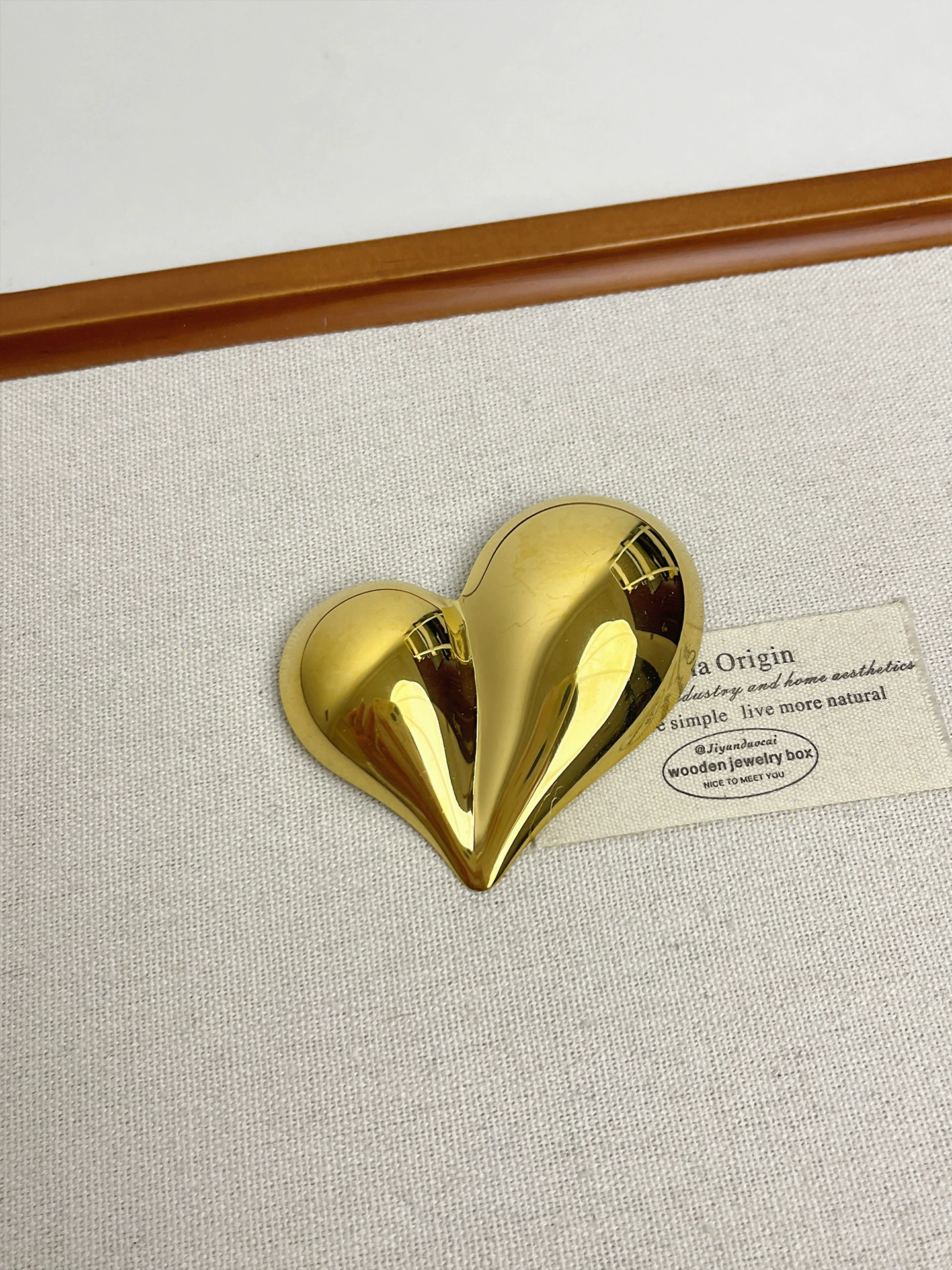 Ностальгирующая брошь, костюм, свитер, значок, простой и элегантный дизайн, французский ретро стиль