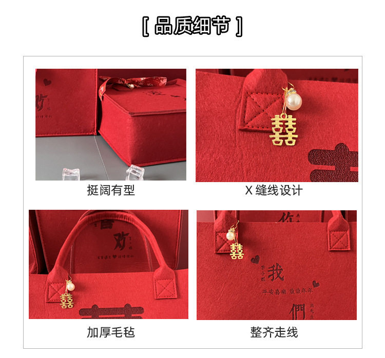 O1CN01AiaHcy2Jor7n77NmO_!!3335