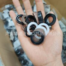 �߉���ϴ�C �S���׼� ���z�Ӳ����| V�� U��