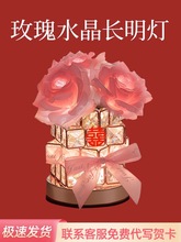 �Y��Y�������������|���»�ӆ�錍�õ�����L����һ��̨����