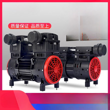 ȫ�~���Չ��C�C�^�o���o��600/800/1200/1600WС�͚�É��s�C����