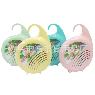 c05 ���l���Ƴ���K������x������ù���X�K ���80g12��/��