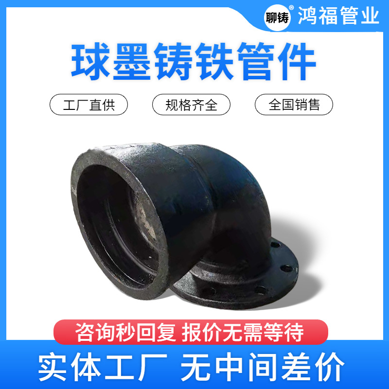 ���������ͷ ��ī�������̲���� �������п���ͷ ������ͷ�ܼ�