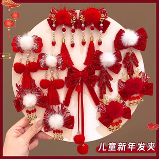 ��ͯ��������Y���K�l�A����Ůͯ�tɫ�Ї��L�^��l����߅�A���^�