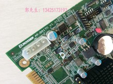 ̨�����P����AR-B8170 V1.01 ���L��ISA �𻨙C ����