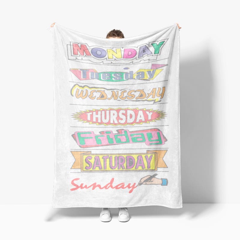 Manta de franela transfronteriza tamaño personalizado Clase A Impresión digital Sofá engrosado Manta de aire acondicionado Manta de siesta de comercio exterior