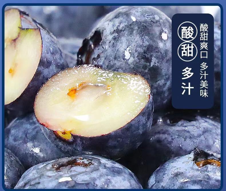 1ef965bf-5fe8-43a2-a817-4ae5898f258b.jpe