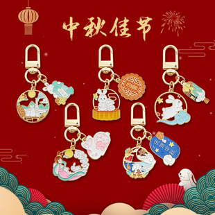���﹝耳׿�С����ɐ��L�W��������������϶�Y���b���նYƷ