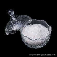 ��Ȼˮ����ʯ�������������ʯ������������ؔ�M���ռ{������[��