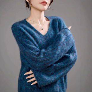 ���ķ��/95�d��ë��5ɽ��q��ë��ɫܛŴ�Շ���V�I�Ӻ��@��ë��