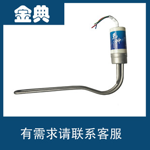 ̫ܟˮ늼ӟܟÿoӟɟ4758ͨ͟ˮ