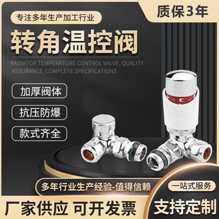 ���u�羳�D�ǜؿ��y��t��ʽů���yů��ɢ�����a�ؿ����y�ɿ؜�