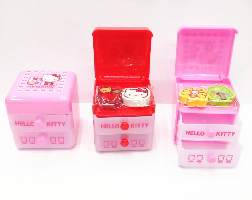 卡通小抽屉橡皮擦 展1.jpg