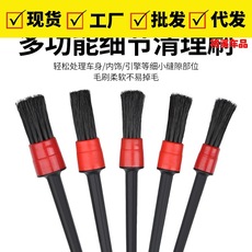 Car portable standing urinal lady car outdoor travel convenient toilet children emergency urinal urine bag