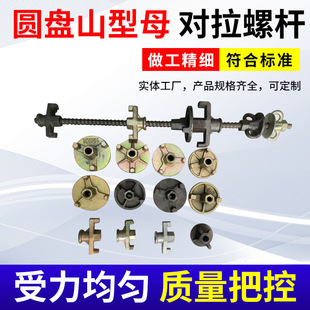 �����ݗU��ĸ��ī�T�F�A�P��ĸ��צ��צɽ��ĸ�ģ����ĸ�S�����l