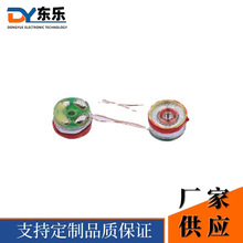 5MM�� ������5MM150�W���~�h�t����е�� �����C���ȓP���S��