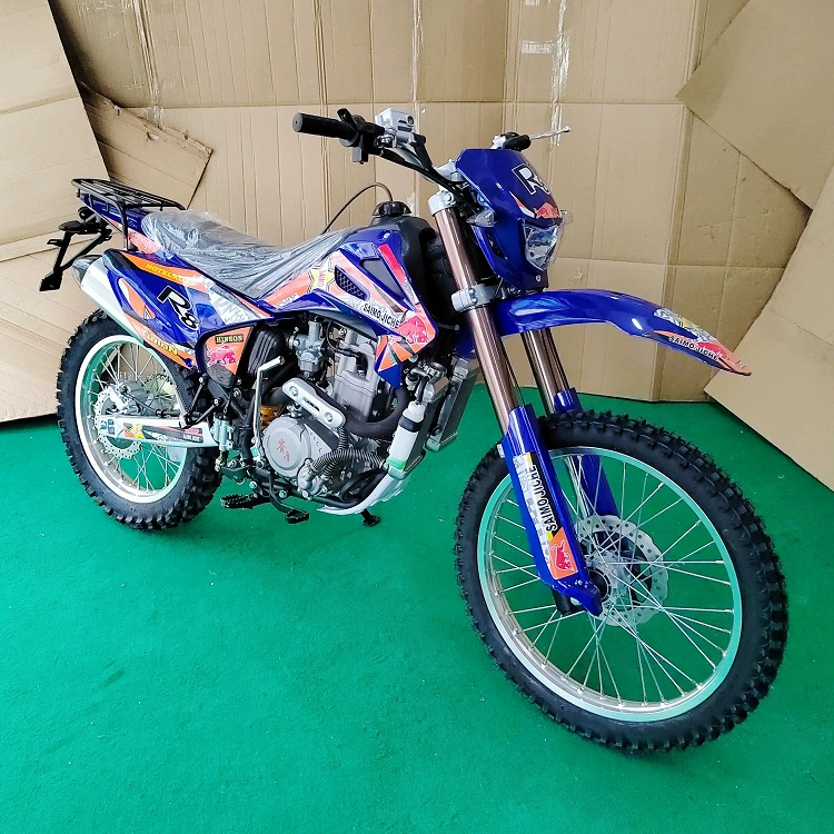 250cc