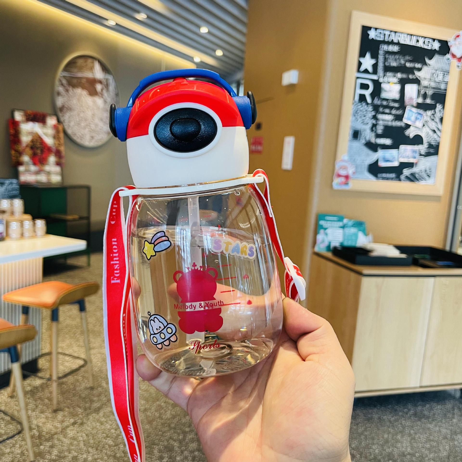 2023_12_17_12_14_IMG_3397