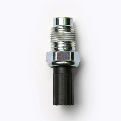 Suitable for Ford Automotive Sensors